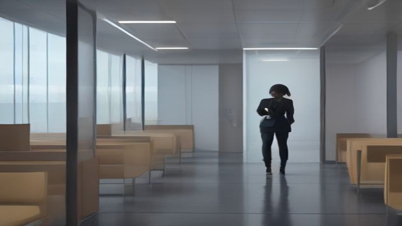 魔改短剧爽点暴走的节奏结构示意