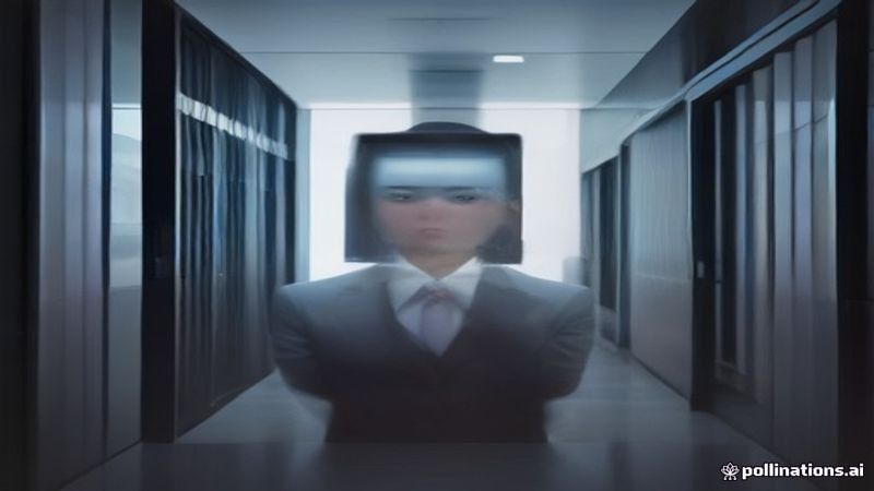 魔改短剧客服团队为会员解答问题的服务场景