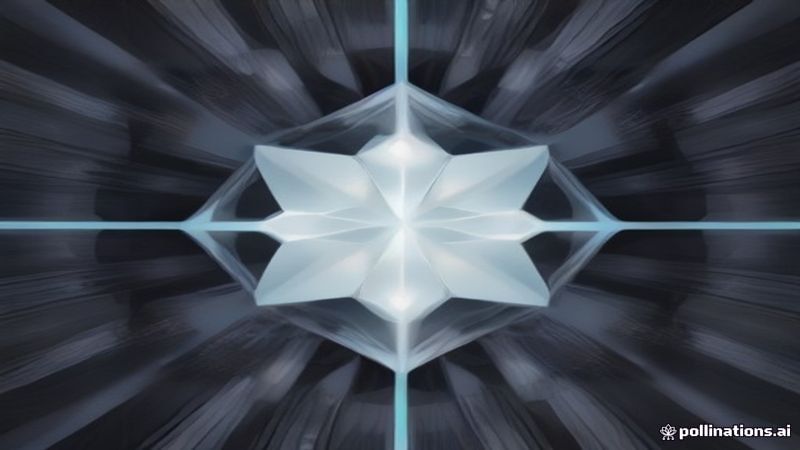 玄幻重生类魔改短剧剧照