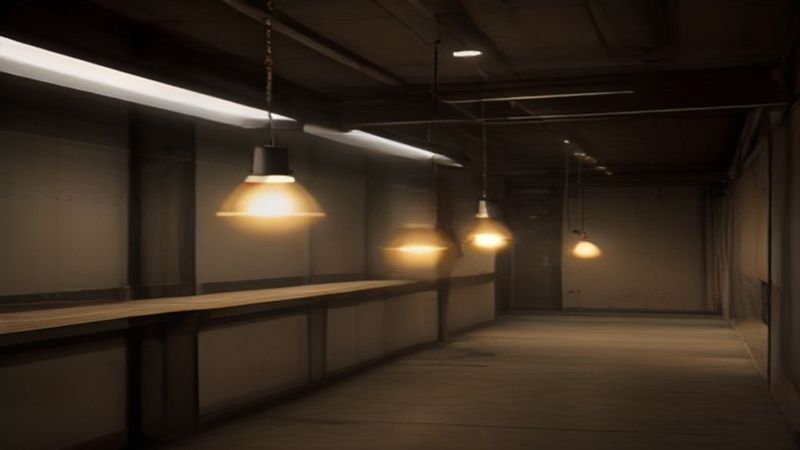魔改短剧成片工厂与分发中台数据面板
