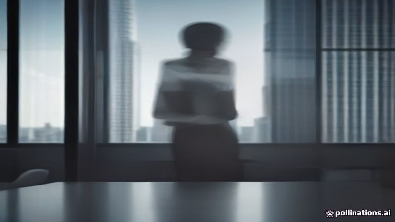 魔改短剧剧库主推剧集封面