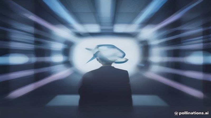 魔改短剧高能反转剧集画面