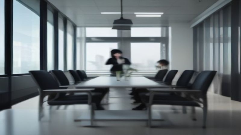 魔改短剧会员服务专区页面展示